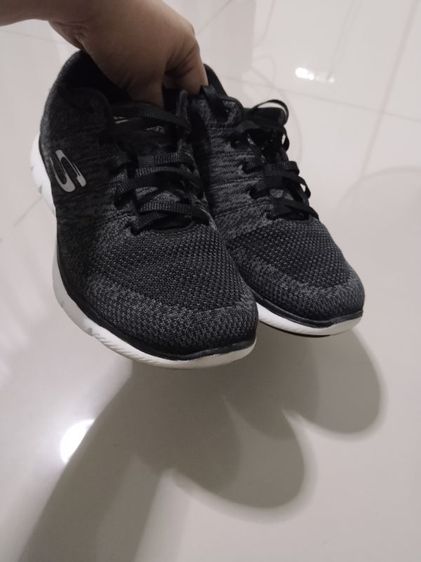 รองเท้า sketchers แท้ รูปที่ 14