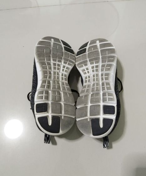 รองเท้า sketchers แท้ รูปที่ 16