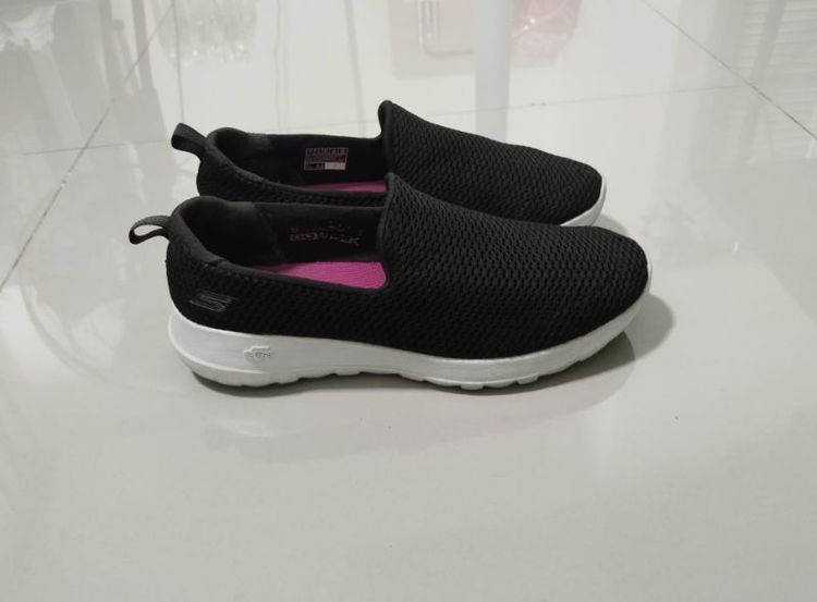 รองเท้า sketchers แท้ รูปที่ 3