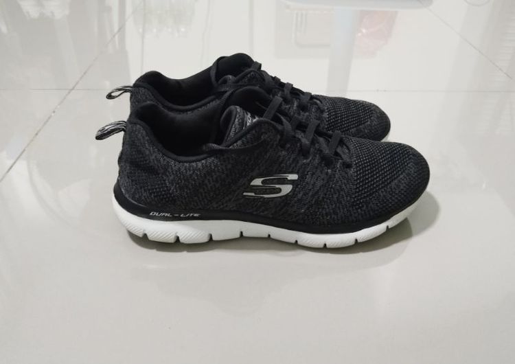 รองเท้า sketchers แท้ รูปที่ 11