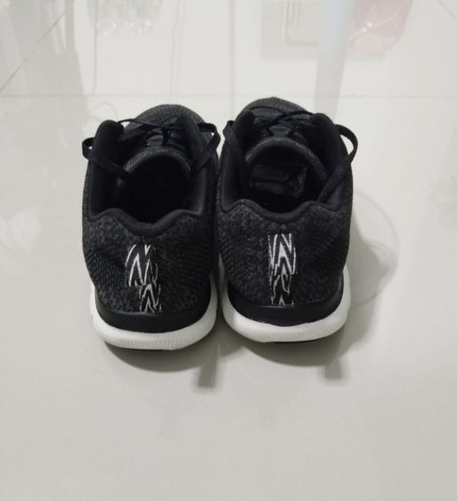 รองเท้า sketchers แท้ รูปที่ 12