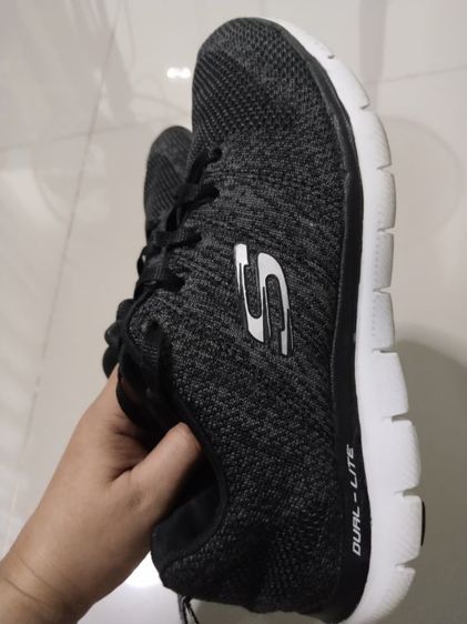 รองเท้า sketchers แท้ รูปที่ 13