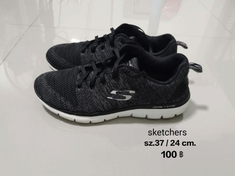 รองเท้า sketchers แท้ รูปที่ 10