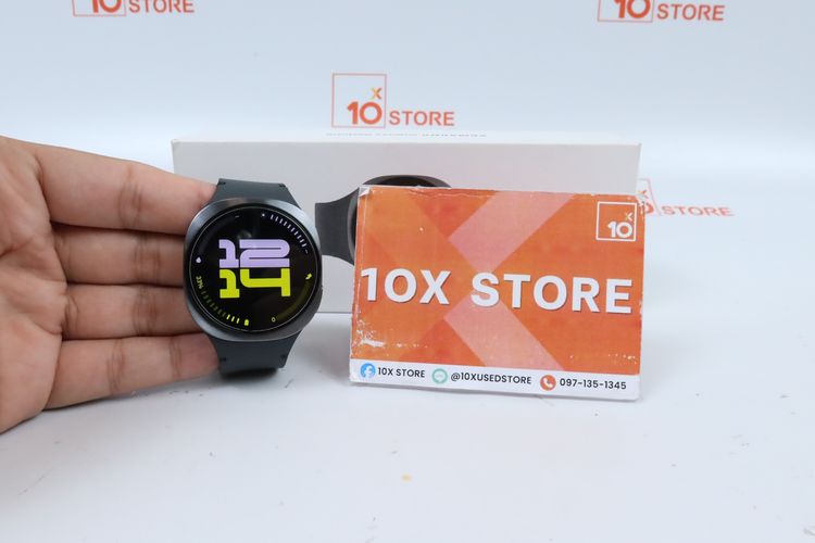 Samsung Galaxy Watch 8 40mm
