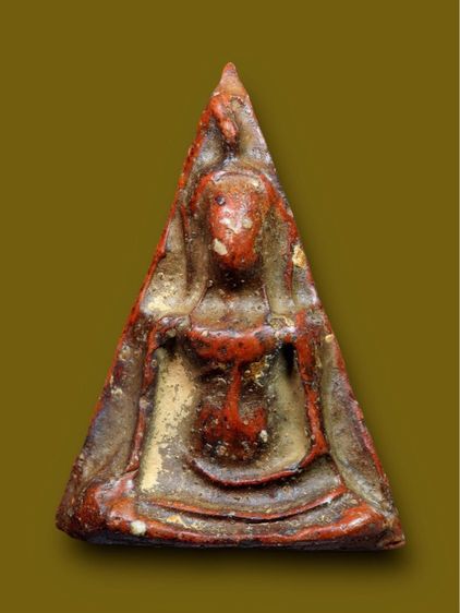 พระนางพญา