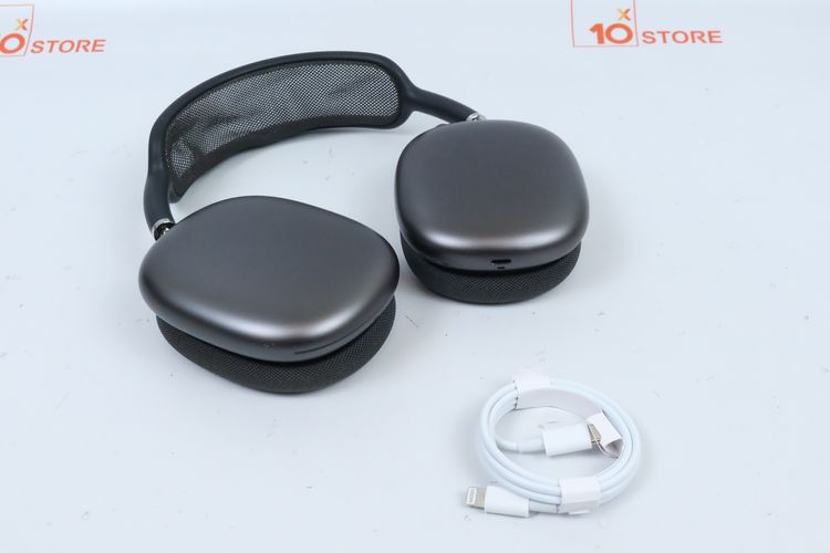 AirPods Max Lightning  รูปที่ 12