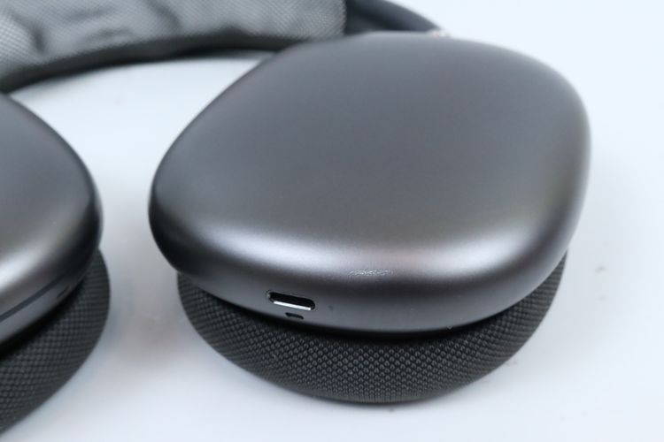 AirPods Max Lightning  รูปที่ 8