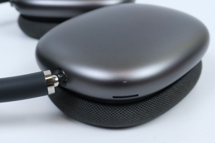 AirPods Max Lightning  รูปที่ 10