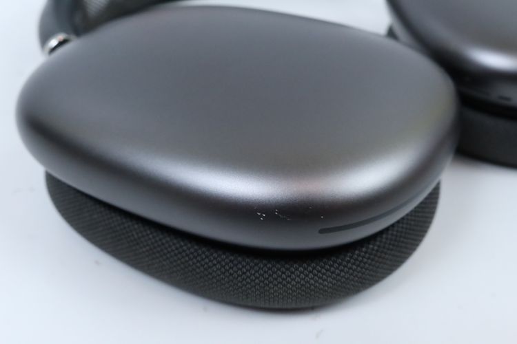 AirPods Max Lightning  รูปที่ 9