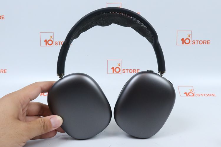 AirPods Max Lightning  รูปที่ 2