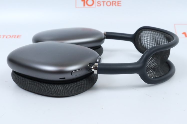 AirPods Max Lightning  รูปที่ 7