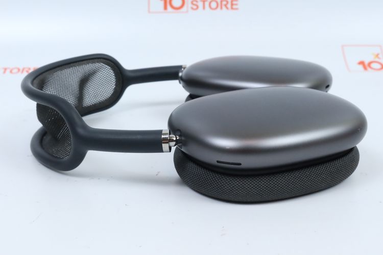 AirPods Max Lightning  รูปที่ 6