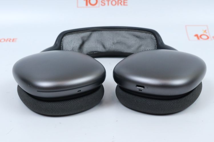 AirPods Max Lightning  รูปที่ 4