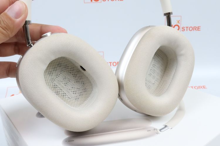 AirPods Max USB-C  รูปที่ 9