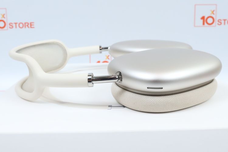 AirPods Max USB-C  รูปที่ 6