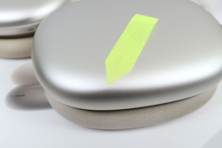 AirPods Max USB-C  รูปที่ 8