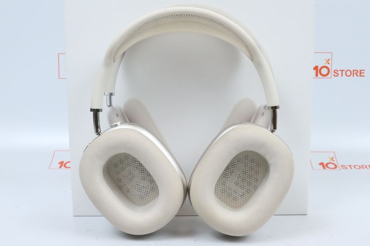 AirPods Max USB-C  รูปที่ 3