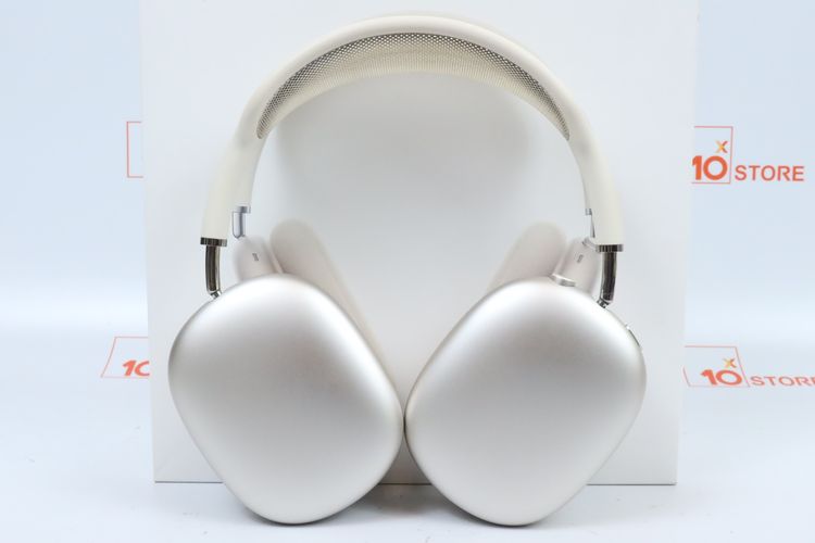 AirPods Max USB-C  รูปที่ 2