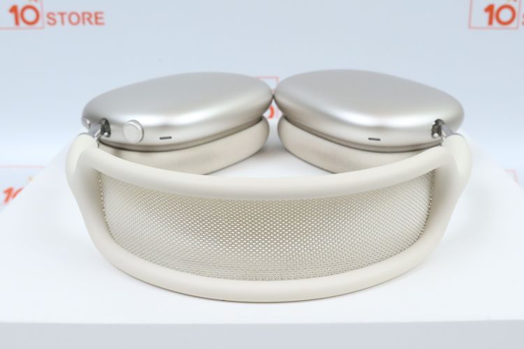 AirPods Max USB-C  รูปที่ 5