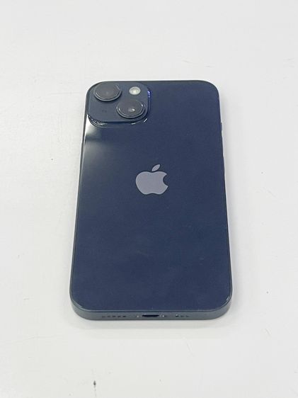 Iphone 14 128 GB ZP แบต 85 สภาพสวย ไม่เคยซ่อม สแกนได้ ราคาถูกใจ รูปที่ 2