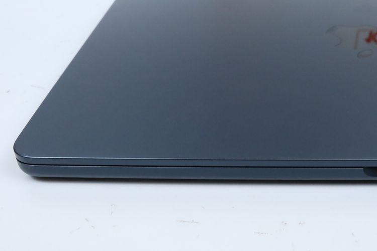 MacBook Air M3 13" 8.256GB  รูปที่ 7