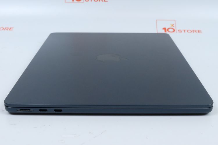 MacBook Air M3 13" 8.256GB  รูปที่ 5