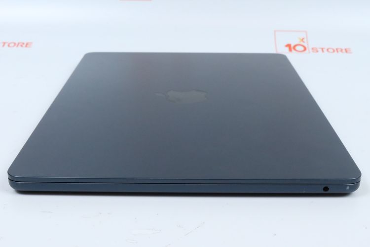 MacBook Air M3 13" 8.256GB  รูปที่ 6