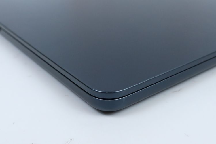 MacBook Air M3 13" 8.256GB  รูปที่ 13
