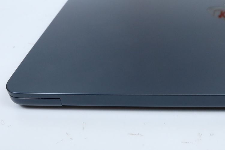 MacBook Air M3 13" 8.256GB  รูปที่ 9