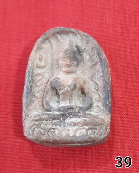 39.พระซุ้มกอ