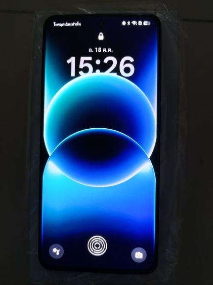 Reno11 256 GB Oppo Reno 11 F 5G