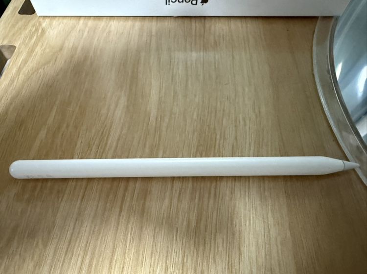 apple pencil2 1500