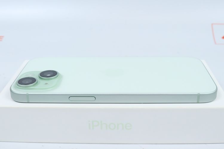 iPhone 15 256GB  รูปที่ 6