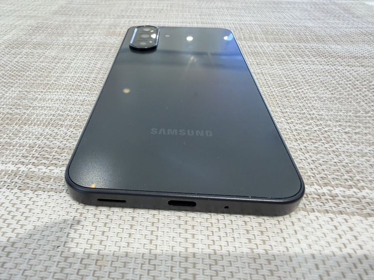Samsung A07 รูปที่ 2