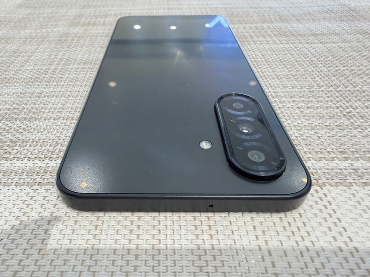 Samsung A07 รูปที่ 5