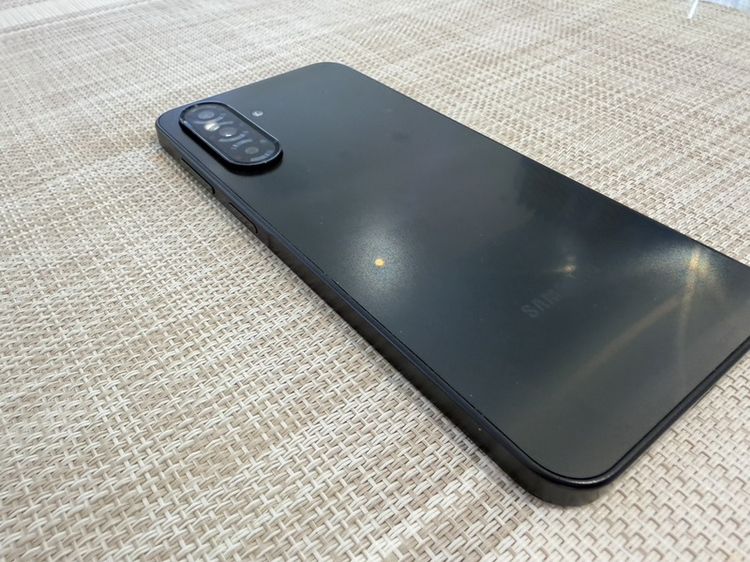 Samsung A07 รูปที่ 4