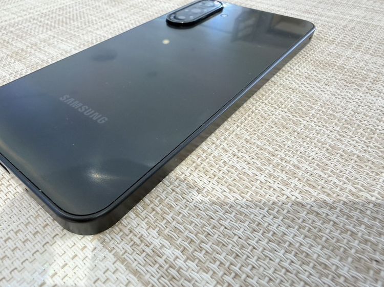 Samsung A07 รูปที่ 3