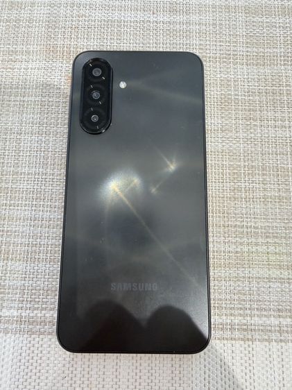 อื่นๆ 64 GB Samsung A07
