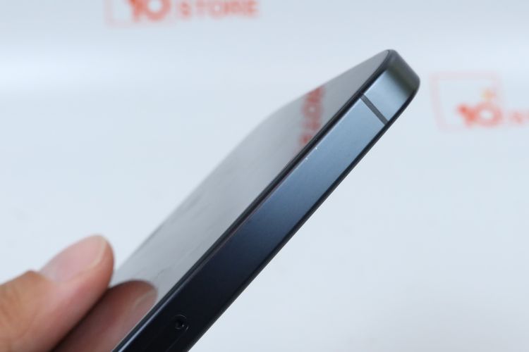 iPhone 15 Pro Max 512GB  รูปที่ 14