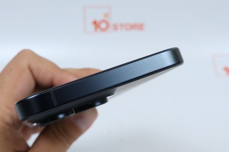 iPhone 15 Pro Max 512GB  รูปที่ 13