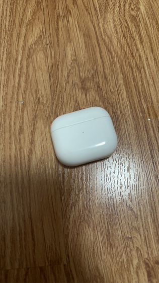 เคสชาร์จ AirPods 3 ไม่มีตัวหูฟัง รูปที่ 6