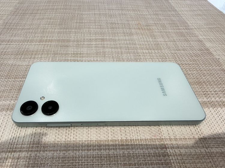 Samsung A06 รูปที่ 3