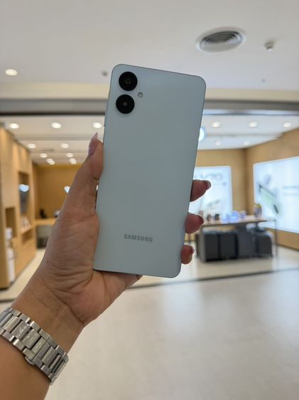 อื่นๆ 64 GB Samsung A06