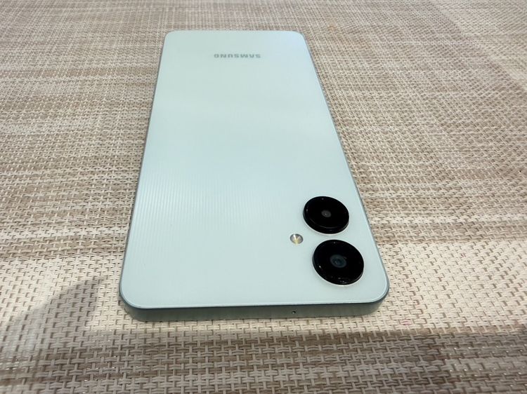 Samsung A06 รูปที่ 2