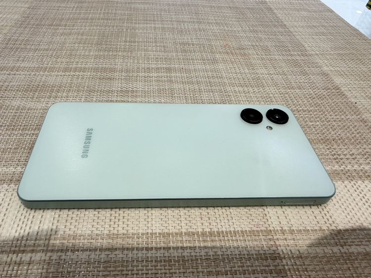 Samsung A06 รูปที่ 6