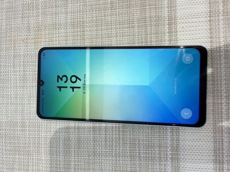 Samsung A06 รูปที่ 7