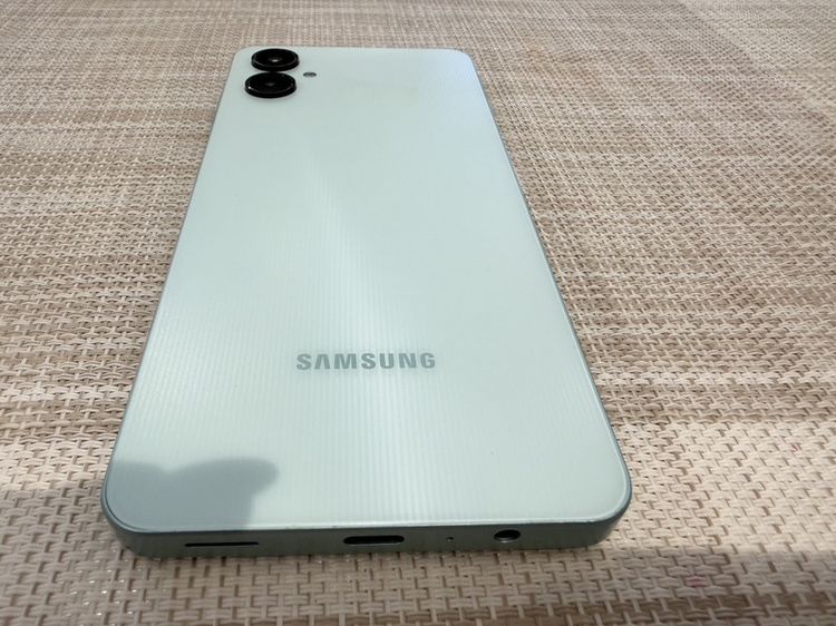 Samsung A06 รูปที่ 4