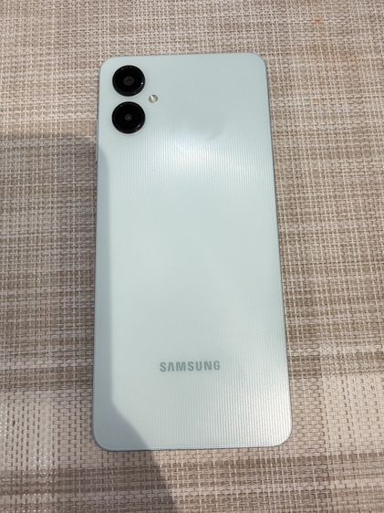 Samsung A06 รูปที่ 5