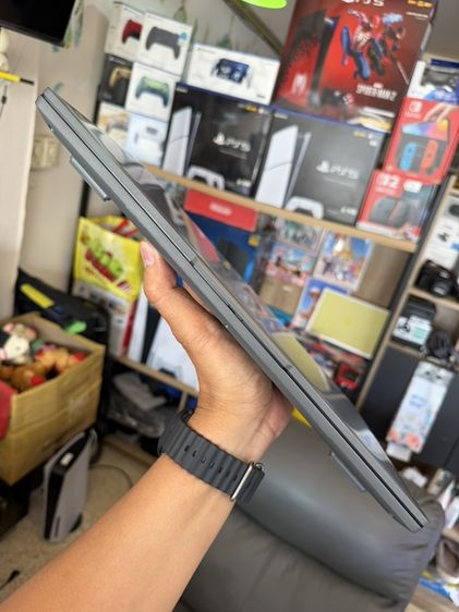 - Lenovo LOQ 15ARP10E Luna Gray รูปที่ 10