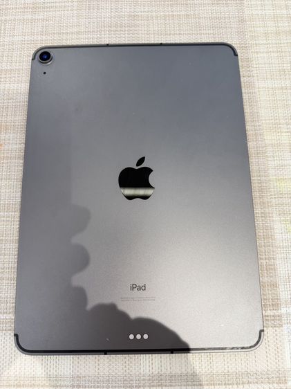 I pad Air4wifi 256gb